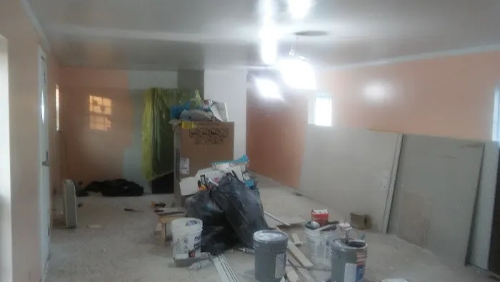 Knoll Terrace Mobile Home Park Picture 8