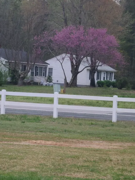 Watkins Campground Picture 5