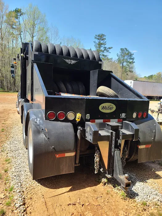 Watkins Campground Picture 6