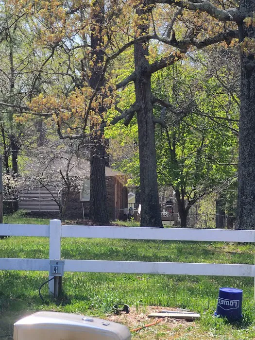 Watkins Campground Picture 3