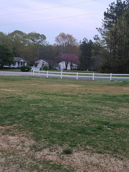 Watkins Campground Picture 1