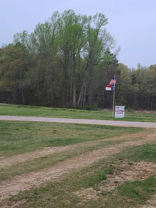 Watkins Campground Picture 7