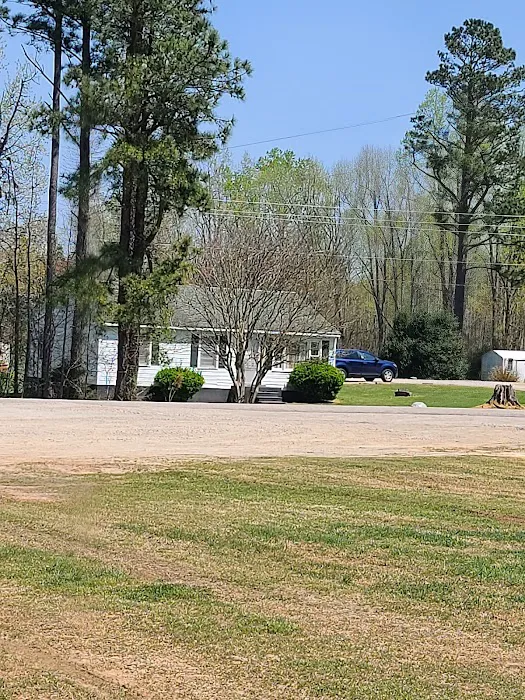 Watkins Campground Picture 8