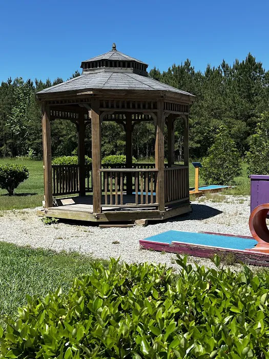 R V Resort At Carolina Crossroads Picture 9