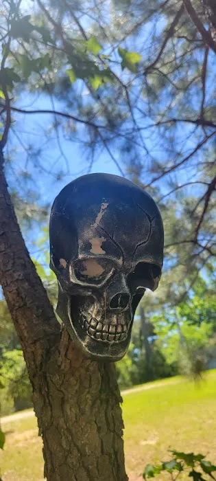 Ser-J's Country Living Mbl Home Picture 1