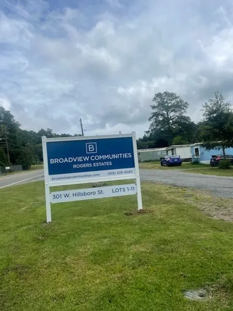 Broadview Communities Rogers Estates Picture 1