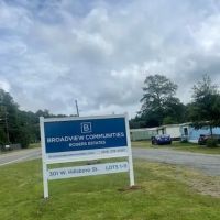 Broadview Communities Rogers Estates ico