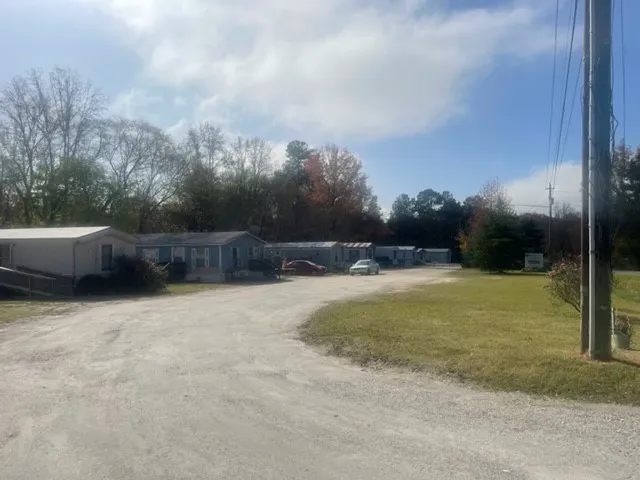 Broadview Communities Rogers Estates Picture 3