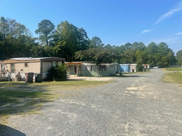 Broadview Communities Rogers Estates Picture 2