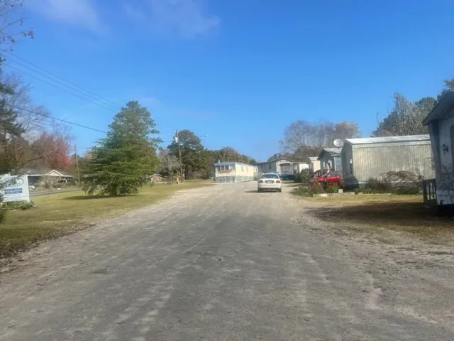 Broadview Communities Rogers Estates Picture 4