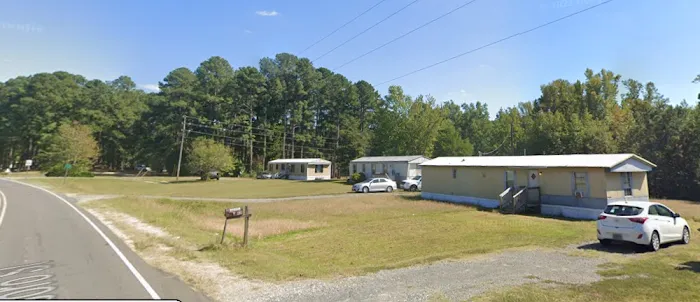 Broadview Communities Creedmoor Estates Picture 4