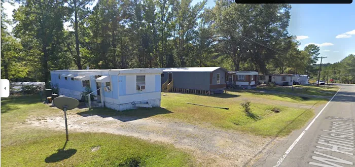 Broadview Communities Creedmoor Estates Picture 3