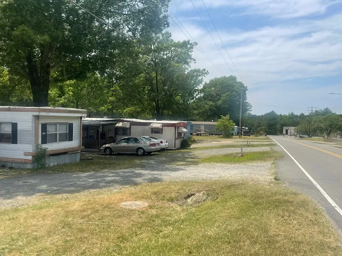 Broadview Communities Creedmoor Estates Picture 1