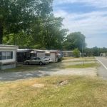 Broadview Communities Creedmoor Estates