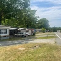 Broadview Communities Creedmoor Estates ico