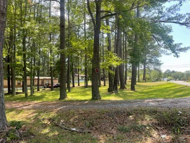 Broadview Communities Creedmoor Estates Picture 2