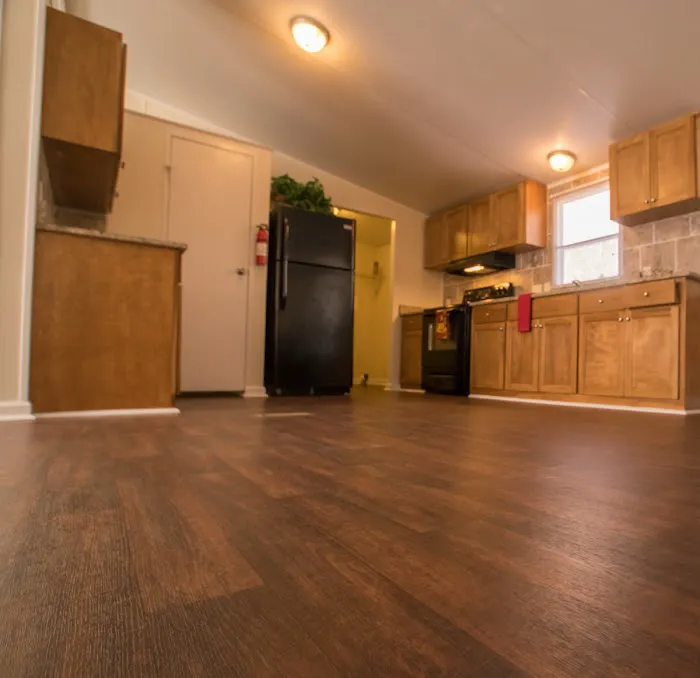 Parrish Manor Picture 9