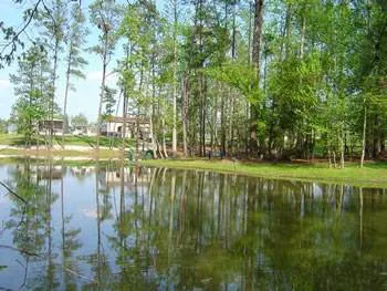 Parrish Manor Picture 5