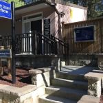 Schenley Square Mobile Home Park