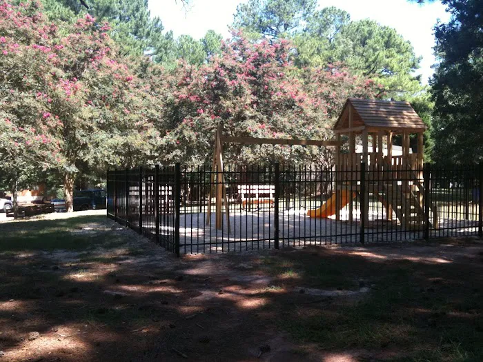 Schenley Square Mobile Home Park Picture 2