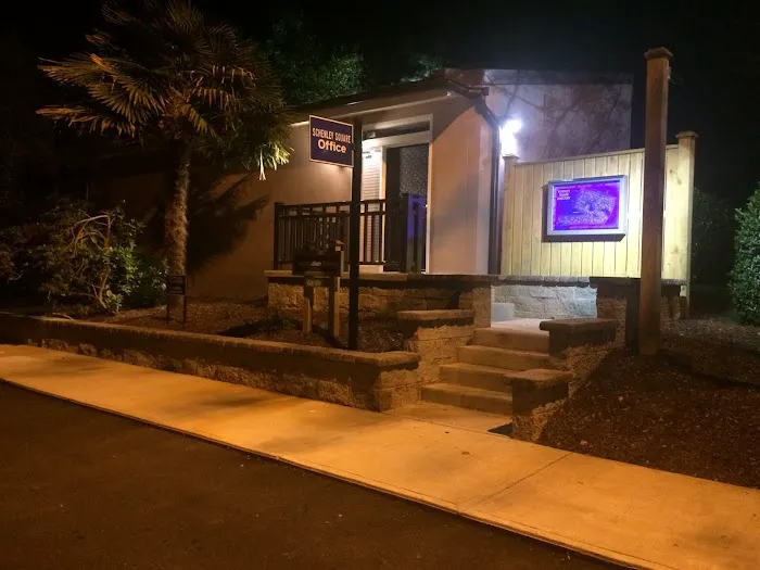 Schenley Square Mobile Home Park Picture 3