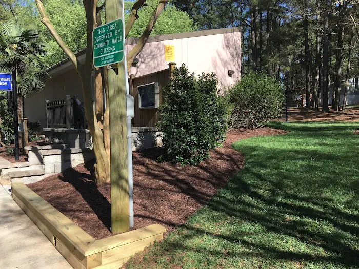 Schenley Square Mobile Home Park Picture 10