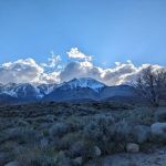 Goodale Creek Campground