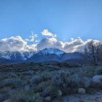 Goodale Creek Campground ico