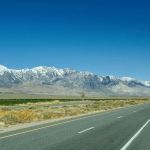 Independence Creek Campground