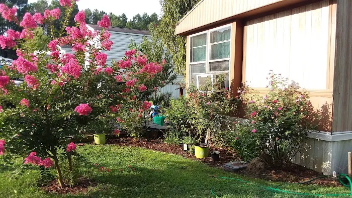 Manufactured Housing Entrpzs Picture 3