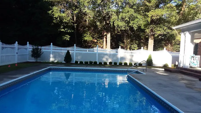 Manufactured Housing Entrpzs Picture 1