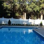 Manufactured Housing Entrpzs