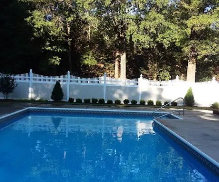 Manufactured Housing Entrpzs