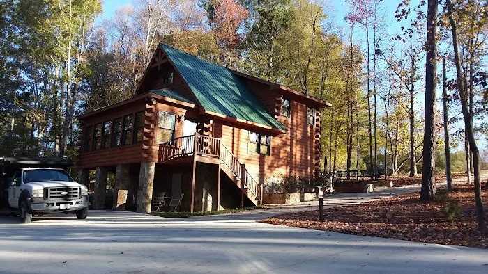 Manufactured Housing Entrpzs Picture 2