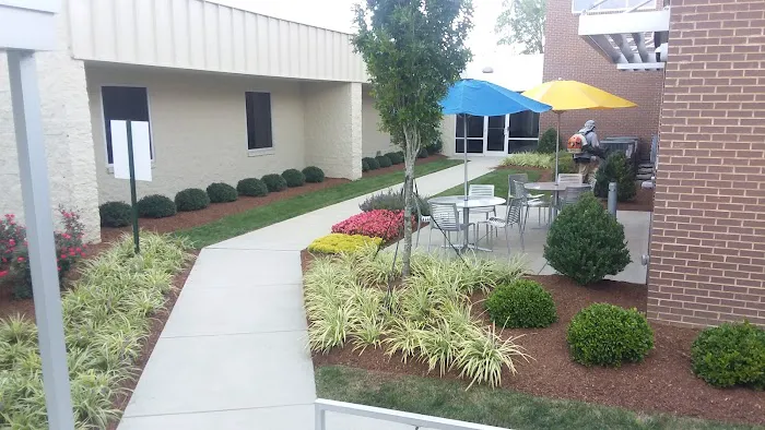 Manufactured Housing Entrpzs Picture 7