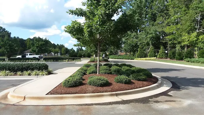 Manufactured Housing Entrpzs Picture 8