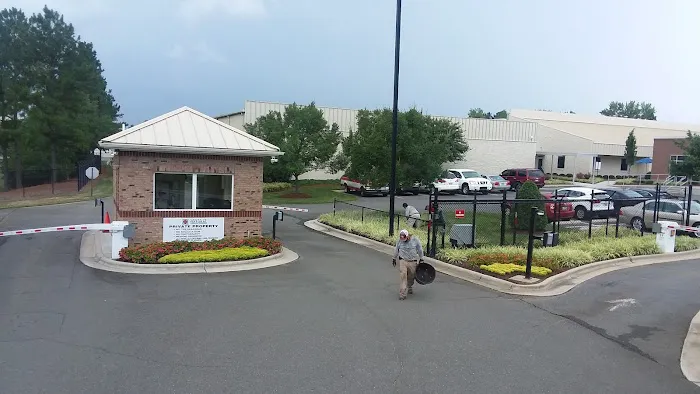 Manufactured Housing Entrpzs Picture 9