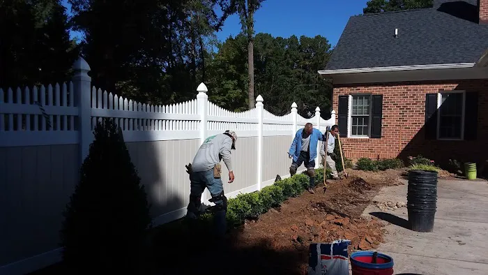 Manufactured Housing Entrpzs Picture 6