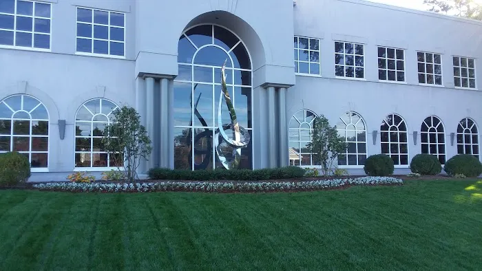 Manufactured Housing Entrpzs Picture 5