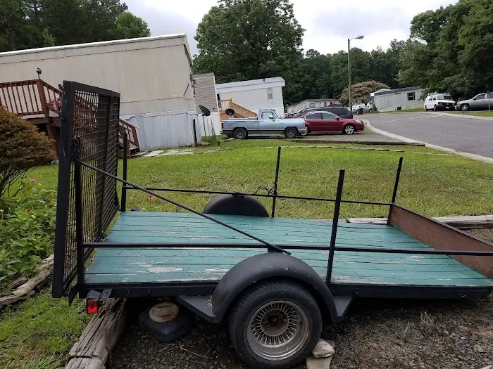 Manufactured Housing Entrpzs Picture 10