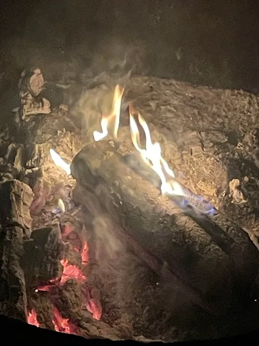 Kern River's Edge Campground Retreat Picture 7