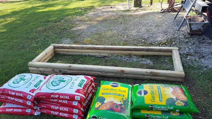 Buffaloe Enterprises & RV Park Picture 3