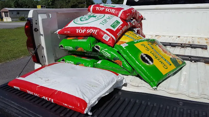 Buffaloe Enterprises & RV Park Picture 1