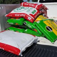 Buffaloe Enterprises & RV Park ico