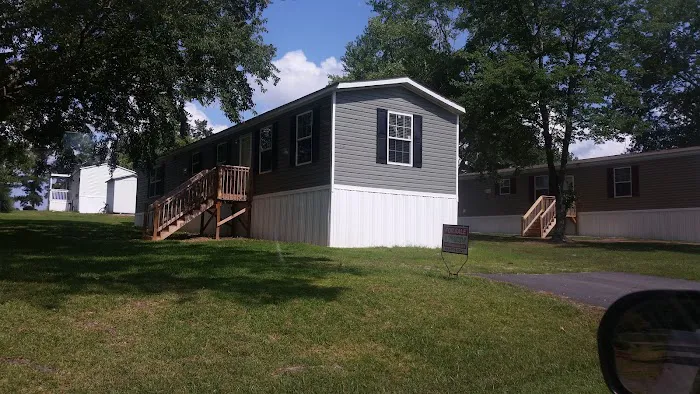 Buffaloe Enterprises & RV Park Picture 5