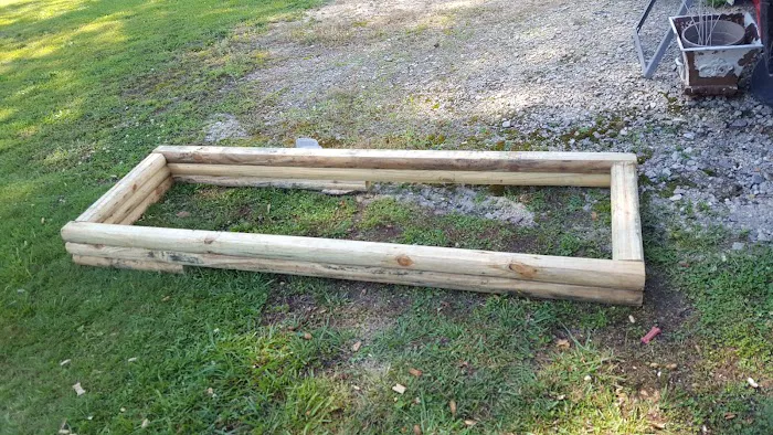 Buffaloe Enterprises & RV Park Picture 4