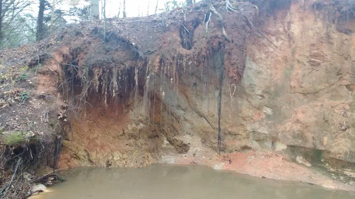 Mobile Estates Picture 6