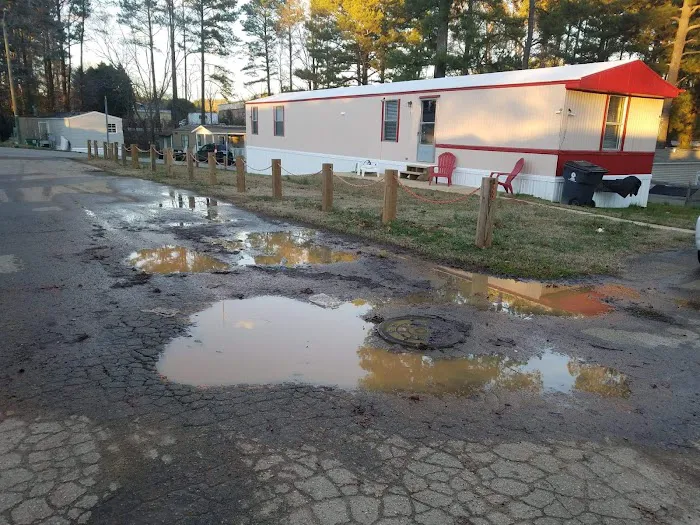 Mobile Estates Picture 4