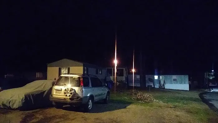 Mobile Estates Picture 2