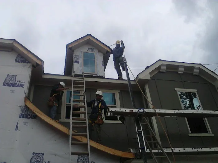 Mobile Estates Picture 3